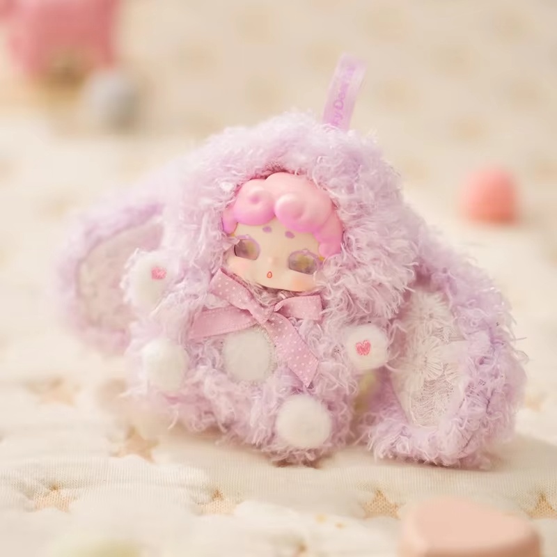 YENİ Şanslı Geyik Nai %100 Ori - Baby Products For Gift incelemesi ve fiyatı