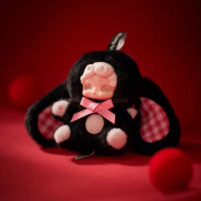 YENİ Şanslı Geyik Nai %100 Ori - Baby Products For Gift incelemesi ve fiyatı