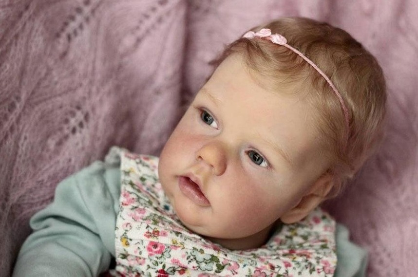 NPK 24''El Yapımı Yüksek Mikta - Baby Products Pictures incelemesi ve fiyatı