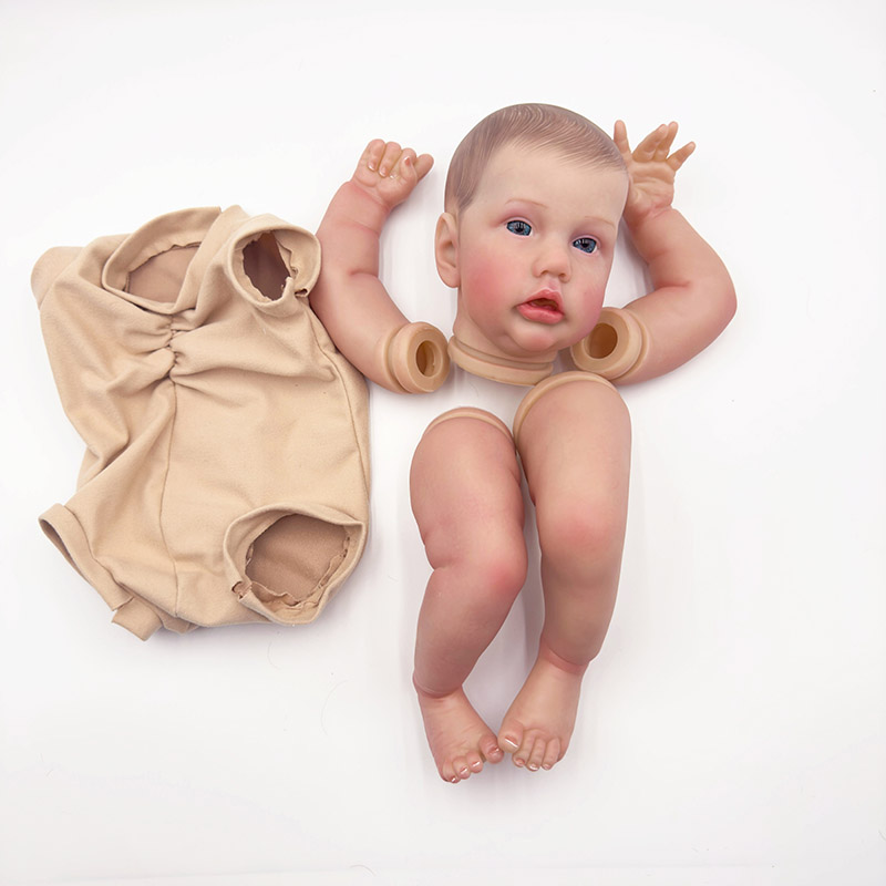 NPK 24''El Yapımı Yüksek Mikta - Baby Products Pictures incelemesi ve fiyatı
