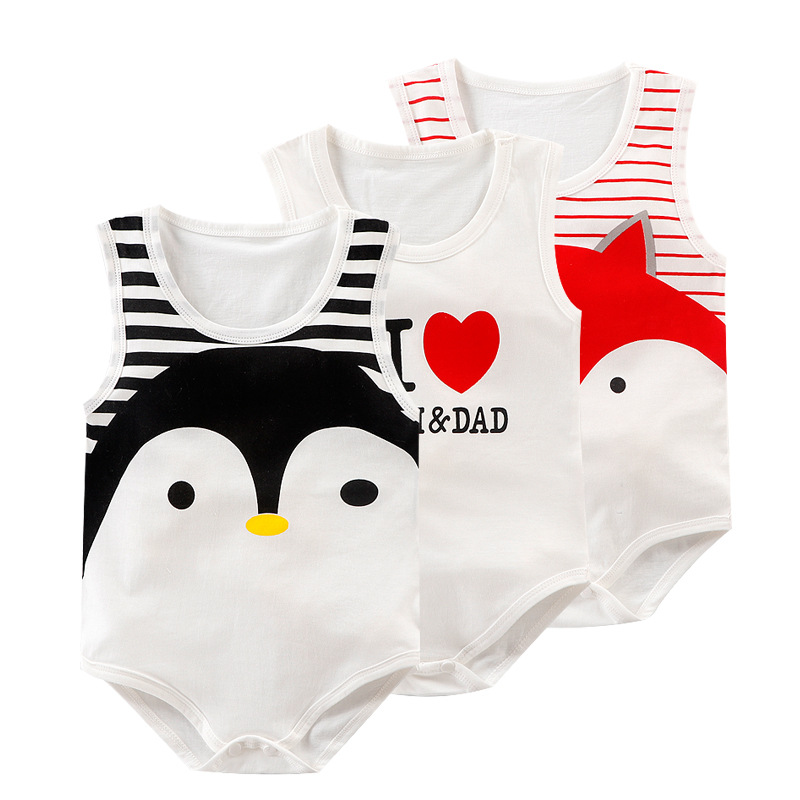 1 adet bebek erkek kız Bodysui - Baby Products Essential incelemesi ve fiyatı