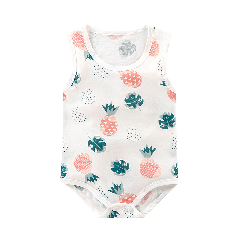 1 adet bebek erkek kız Bodysui - Baby Products Essential incelemesi ve fiyatı
