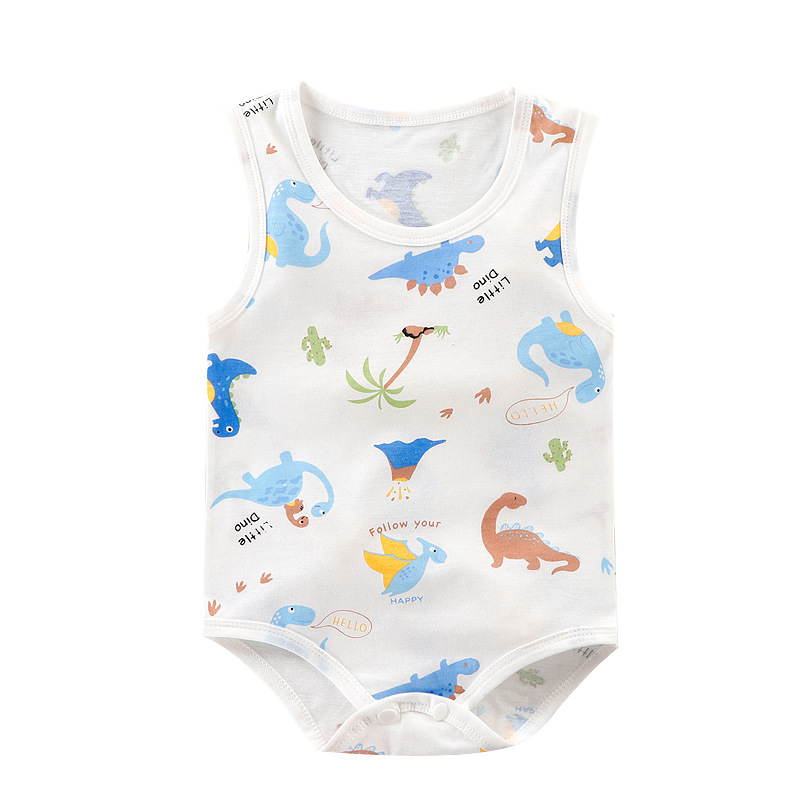 1 adet bebek erkek kız Bodysui - Baby Products Essential incelemesi ve fiyatı