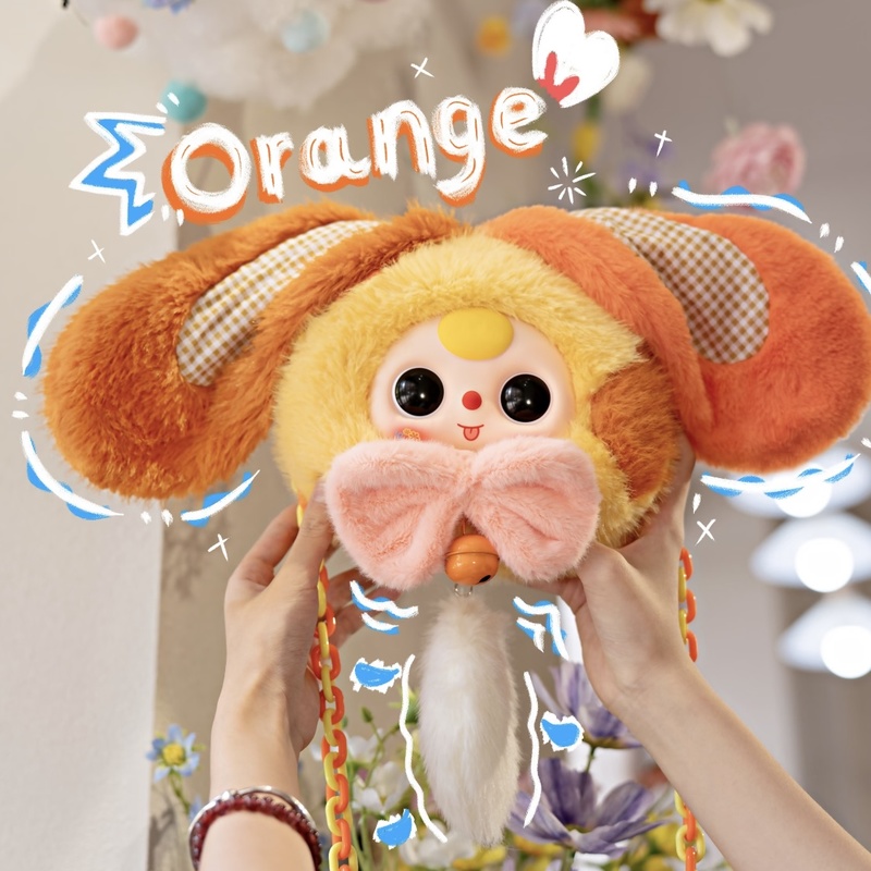 Bebek Üç Yaşındaki Sevimli Şan - Baby Products Drawing incelemesi ve fiyatı