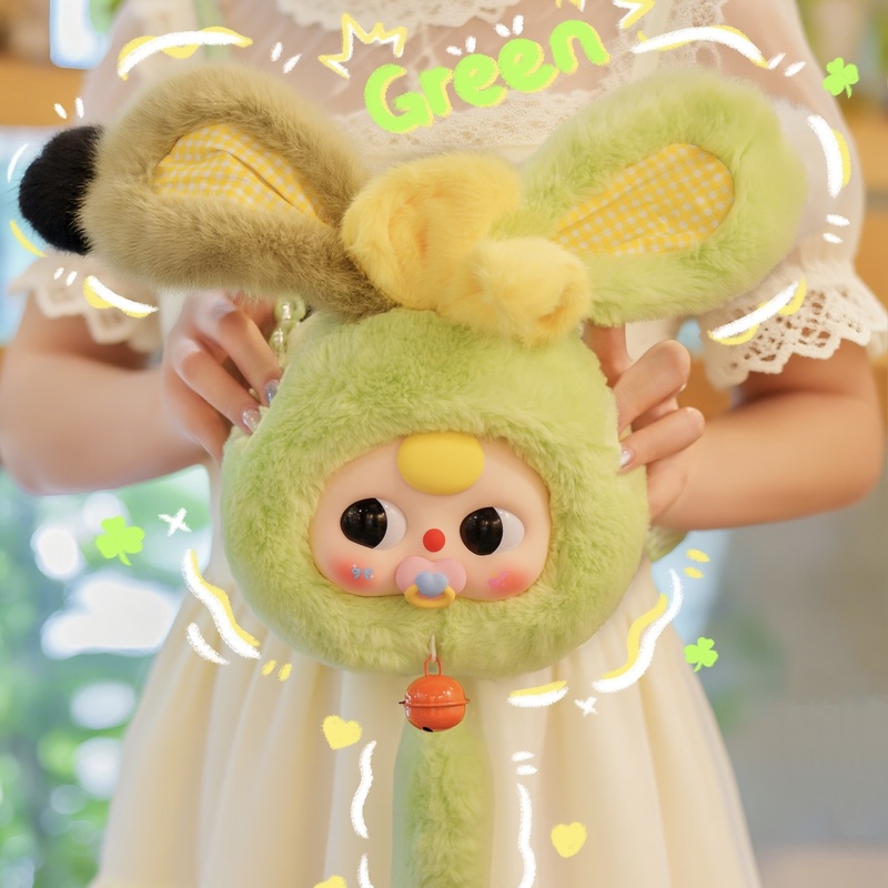 Bebek Üç Yaşındaki Sevimli Şan - Baby Products Drawing incelemesi ve fiyatı