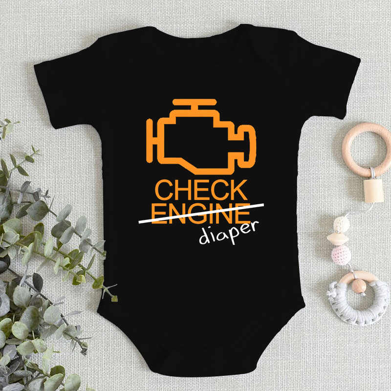 Komik Desenli Bebek Bezi Harfl - Baby Products Essential incelemesi ve fiyatı