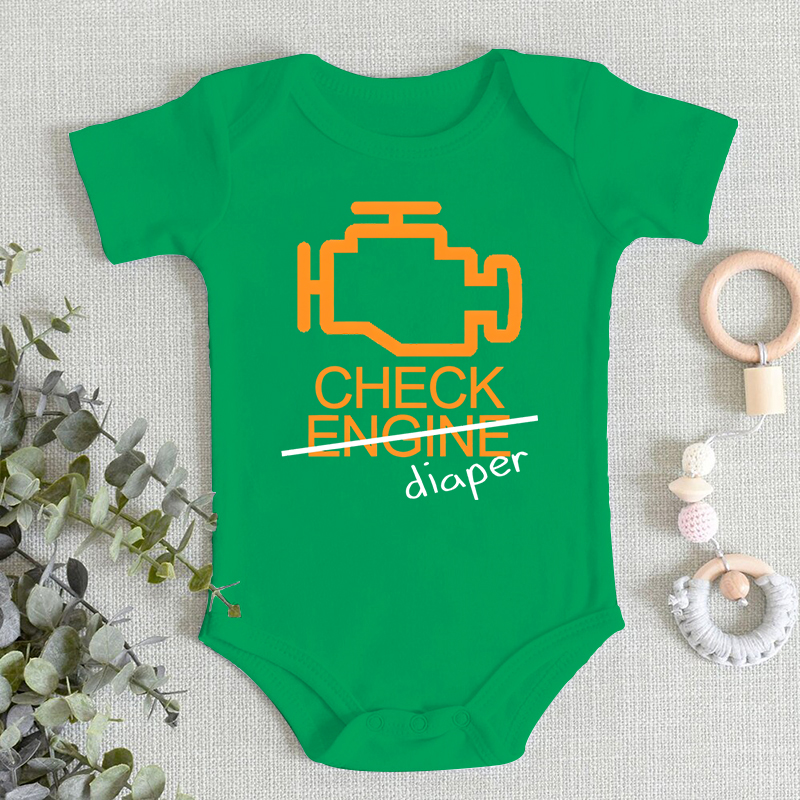 Komik Desenli Bebek Bezi Harfl - Baby Products Essential incelemesi ve fiyatı