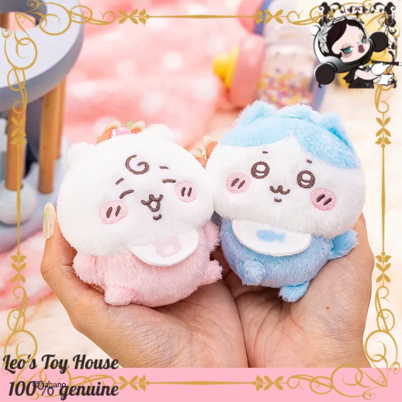 Otantik Chiikawa Bebek Ayakta  - Baby Products For Gift incelemesi ve fiyatı