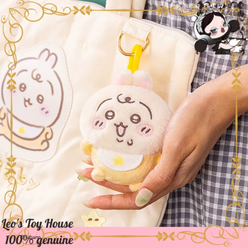 Otantik Chiikawa Bebek Ayakta  - Baby Products For Gift incelemesi ve fiyatı