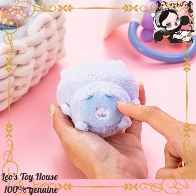 Otantik Chiikawa Bebek Ayakta  - Baby Products For Gift incelemesi ve fiyatı