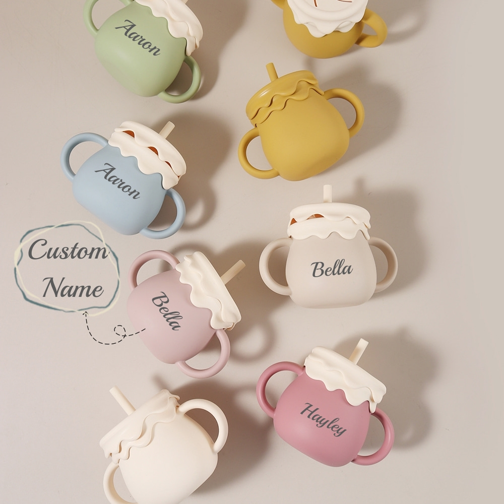 Kişiselleştirilmiş 280ml Bebek - Baby Products Cream incelemesi ve fiyatı