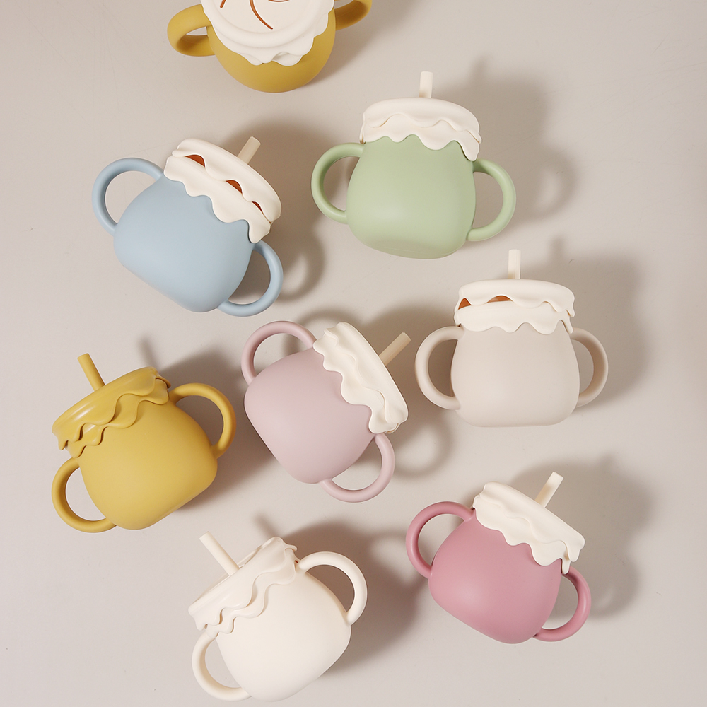 Kişiselleştirilmiş 280ml Bebek - Baby Products Cream incelemesi ve fiyatı