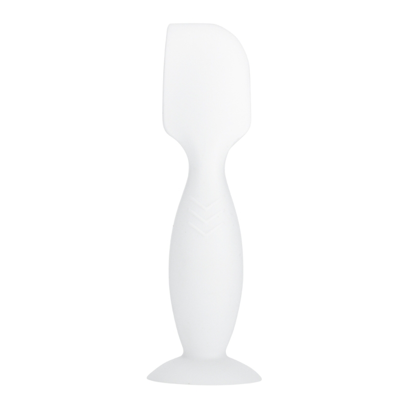 Bebek bezi krem Spatula popo m - Baby Products Cream incelemesi ve fiyatı