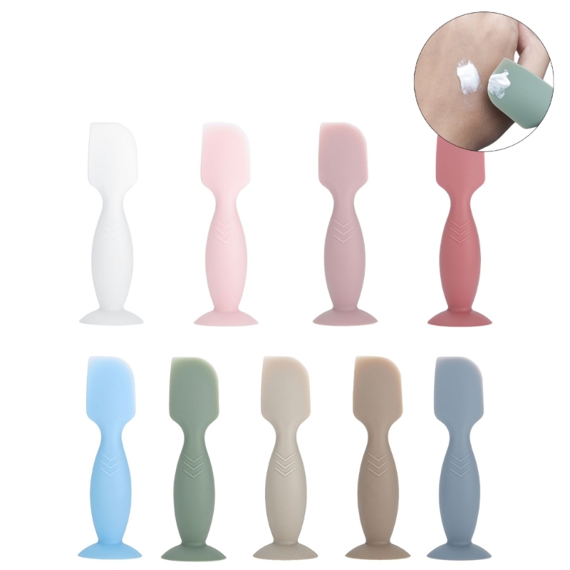 Bebek bezi krem Spatula popo m - Baby Products Cream incelemesi ve fiyatı