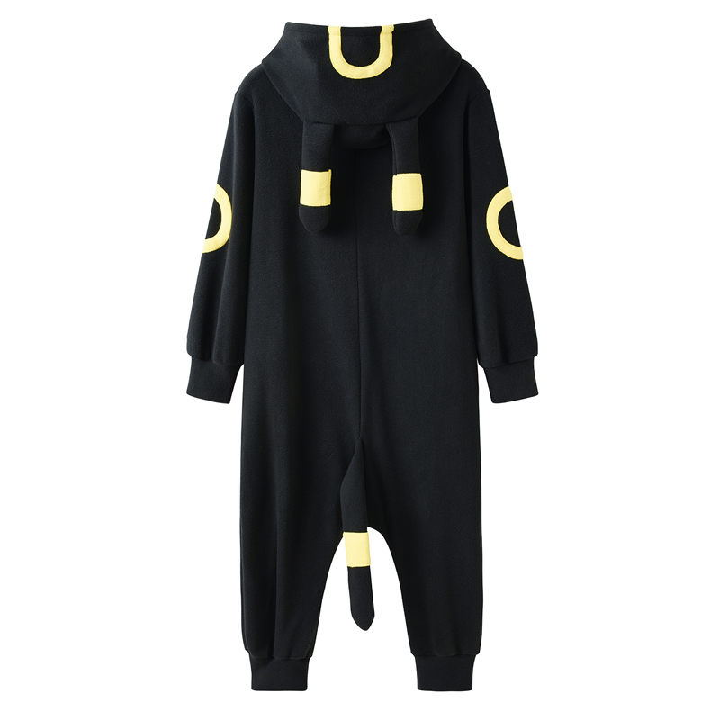 Çocuklar için Cosplay kostüm P - Baby Products Korea incelemesi ve fiyatı
