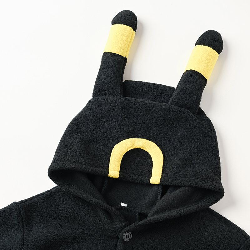 Çocuklar için Cosplay kostüm P - Baby Products Korea incelemesi ve fiyatı