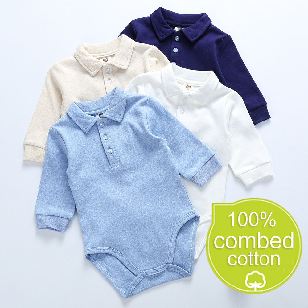 Bebek Kıyafetleri %100 Pamuklu - Baby Products Essential incelemesi ve fiyatı