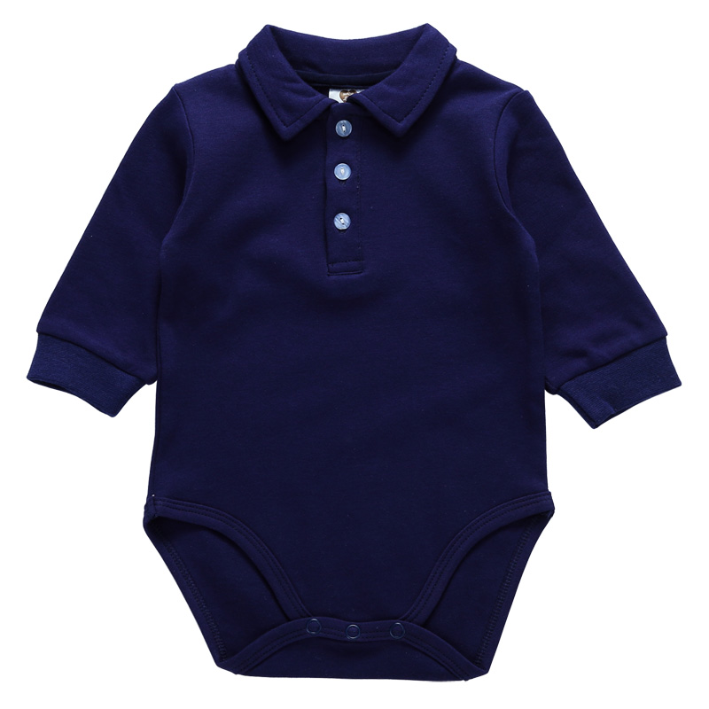 Bebek Kıyafetleri %100 Pamuklu - Baby Products Essential incelemesi ve fiyatı