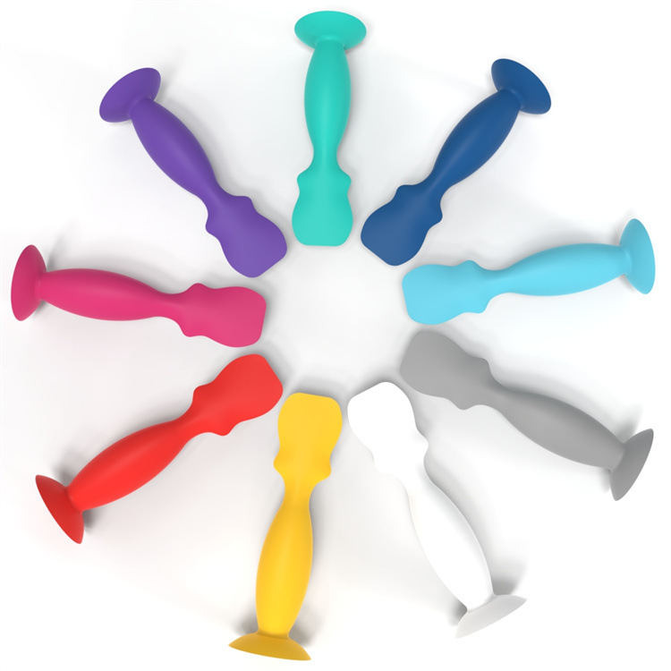 Yumuşak Silikon Bebek Pişik Kr - Baby Products Cream incelemesi ve fiyatı