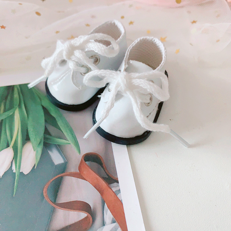20cm bebek bebek kıyafet peluş - Baby Products Korea incelemesi ve fiyatı