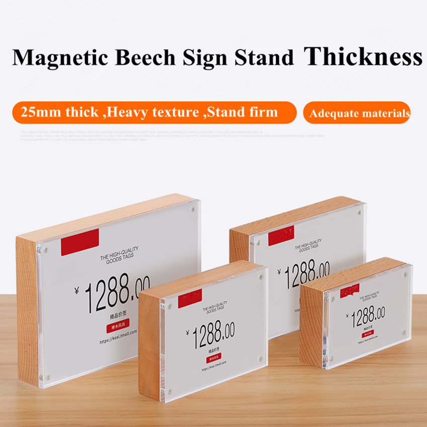 88x54mm Masaüstü Akrilik Tabel - Baby Products Pictures incelemesi ve fiyatı