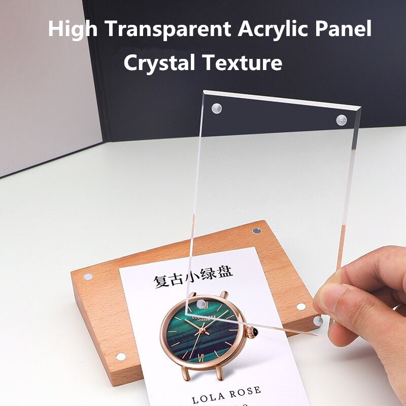 88x54mm Masaüstü Akrilik Tabel - Baby Products Pictures incelemesi ve fiyatı