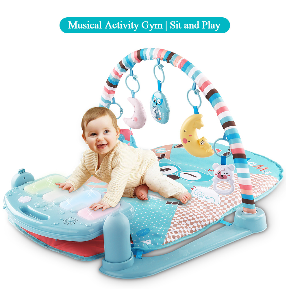 Piyano klavyesi bebek halısı m - Baby Products Pictures incelemesi ve fiyatı