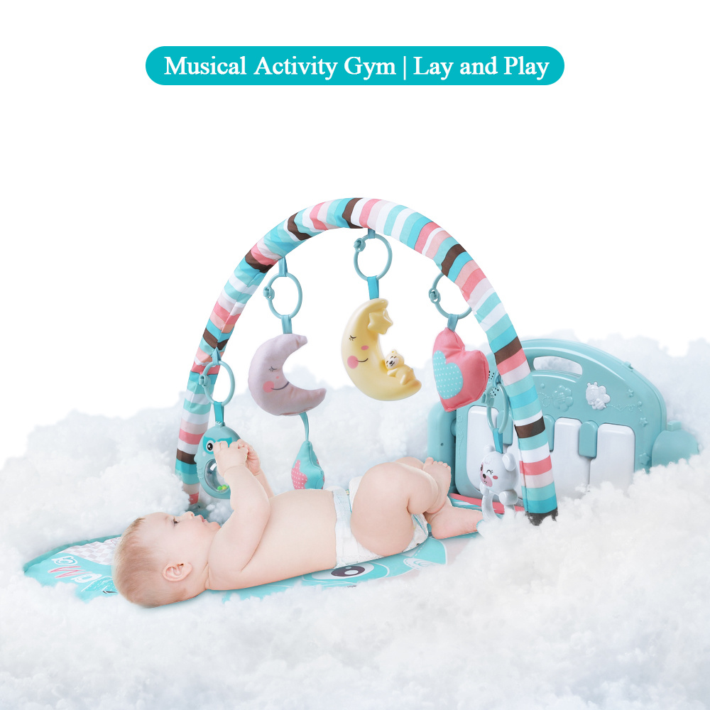 Piyano klavyesi bebek halısı m - Baby Products Pictures incelemesi ve fiyatı
