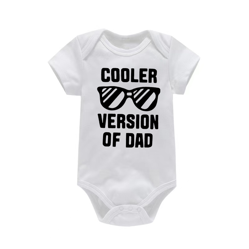 Komik yenidoğan erkek kız giys - Baby Products Essential incelemesi ve fiyatı
