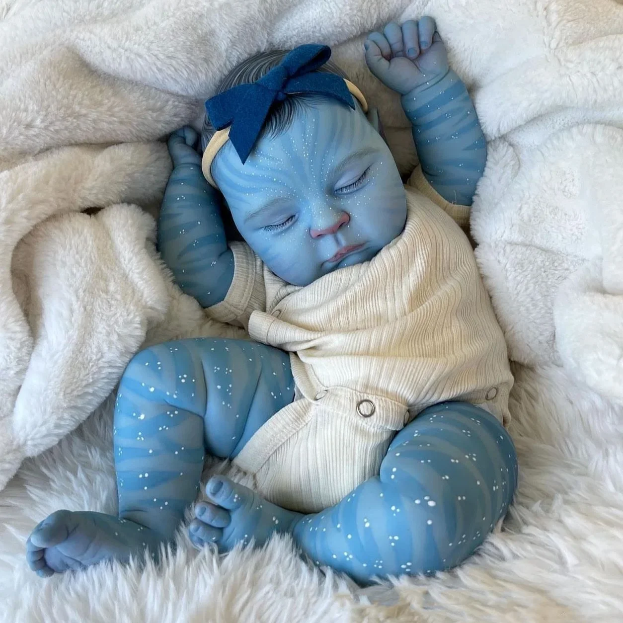 NPK Şeftali 19 inç Kumaş Yenid - Baby Products Pictures incelemesi ve fiyatı