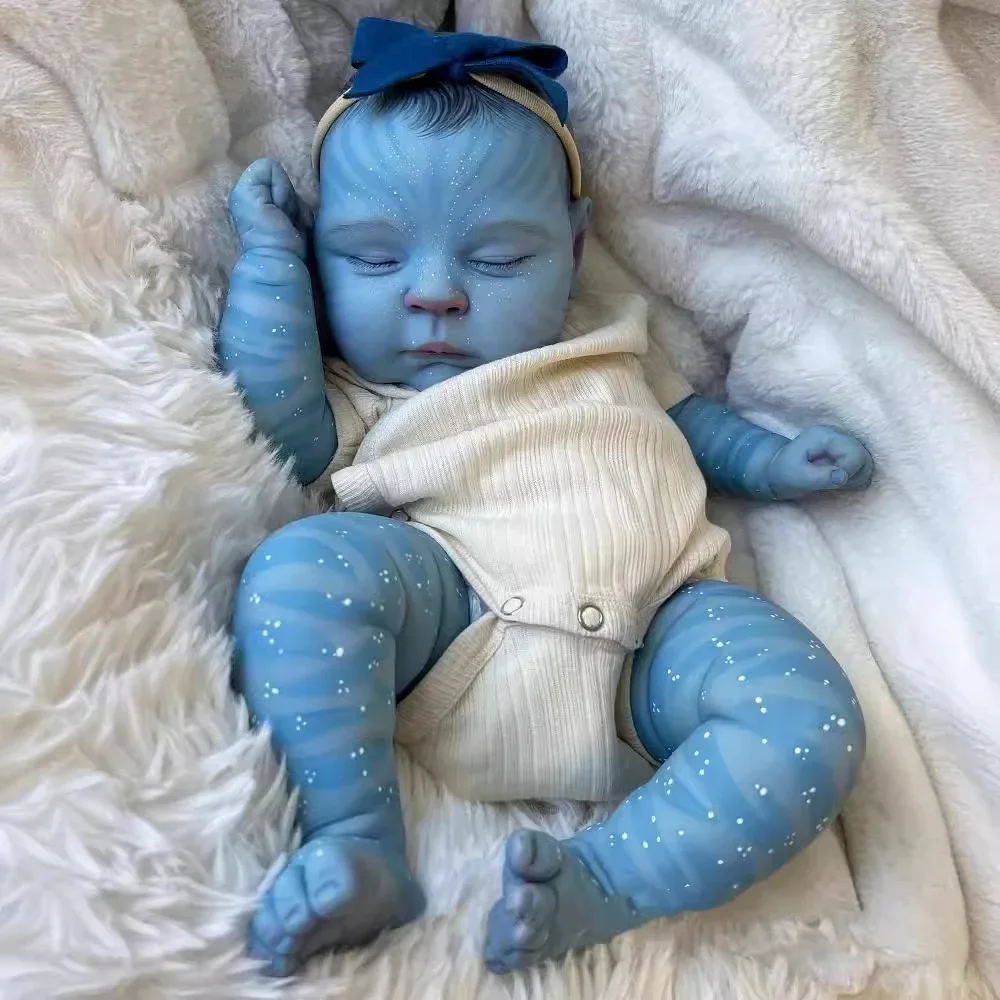 NPK Şeftali 19 inç Kumaş Yenid - Baby Products Pictures incelemesi ve fiyatı