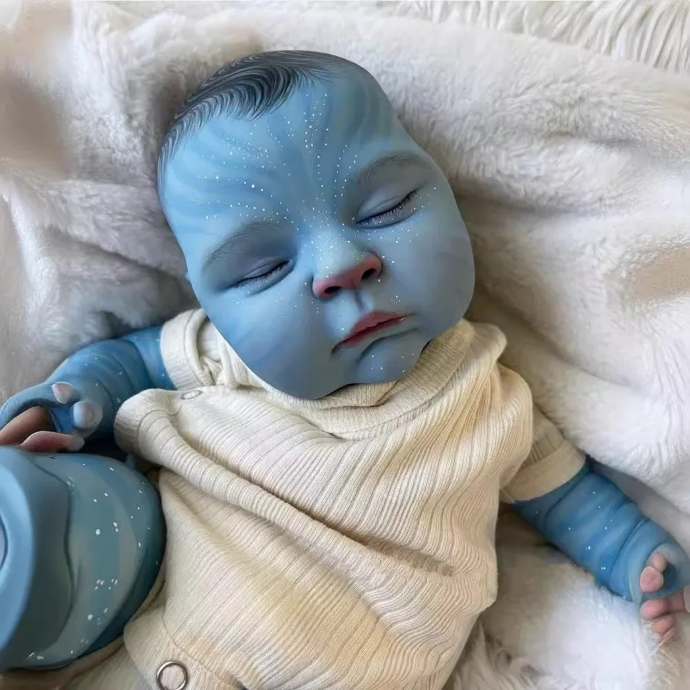 NPK Şeftali 19 inç Kumaş Yenid - Baby Products Pictures incelemesi ve fiyatı