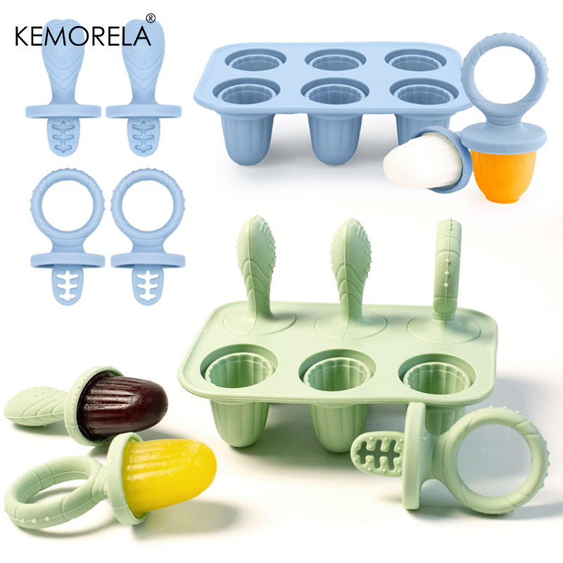 6 Bölmeli Yeni Bebek Diş Kaşıy - Baby Products Cream incelemesi ve fiyatı