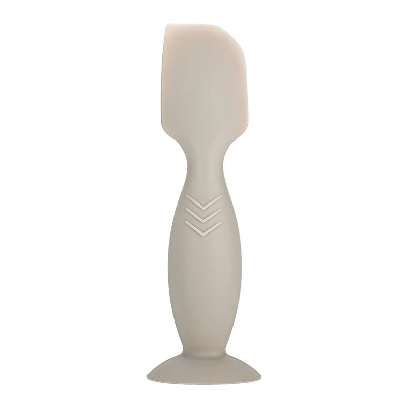 Bebek Bezi Krem Spatula Popo M - Baby Products Cream incelemesi ve fiyatı