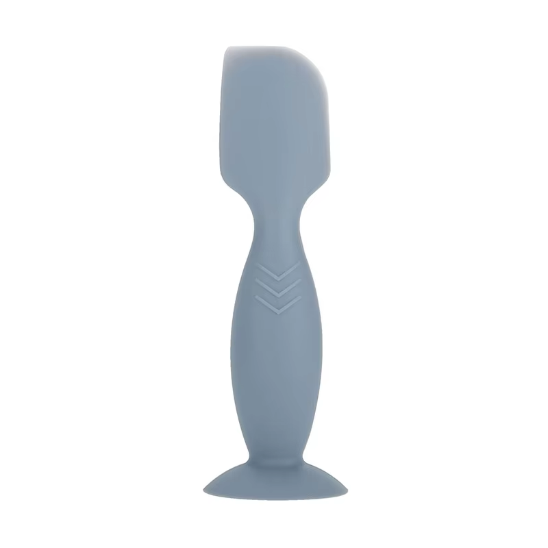 Bebek Bezi Krem Spatula Popo M - Baby Products Cream incelemesi ve fiyatı