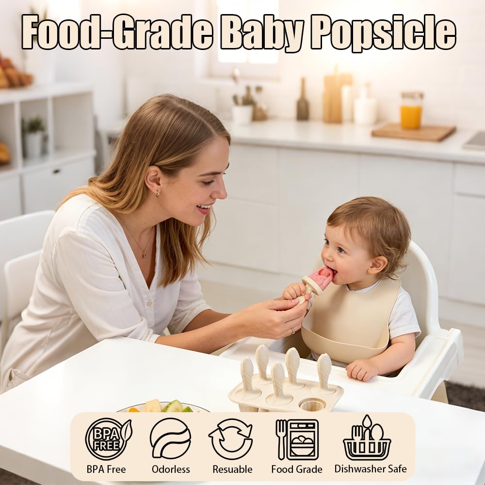 Bebek maması kalıpları, DIY do - Baby Products Cream incelemesi ve fiyatı