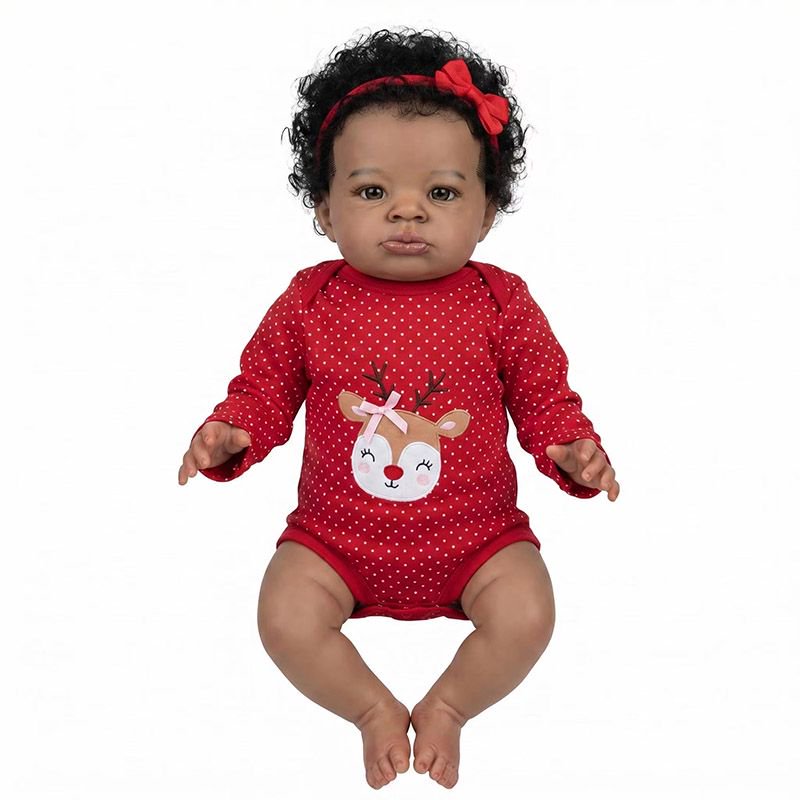 19 İnçlik Hazır Bebek Lanny Ge - Baby Products Pictures incelemesi ve fiyatı