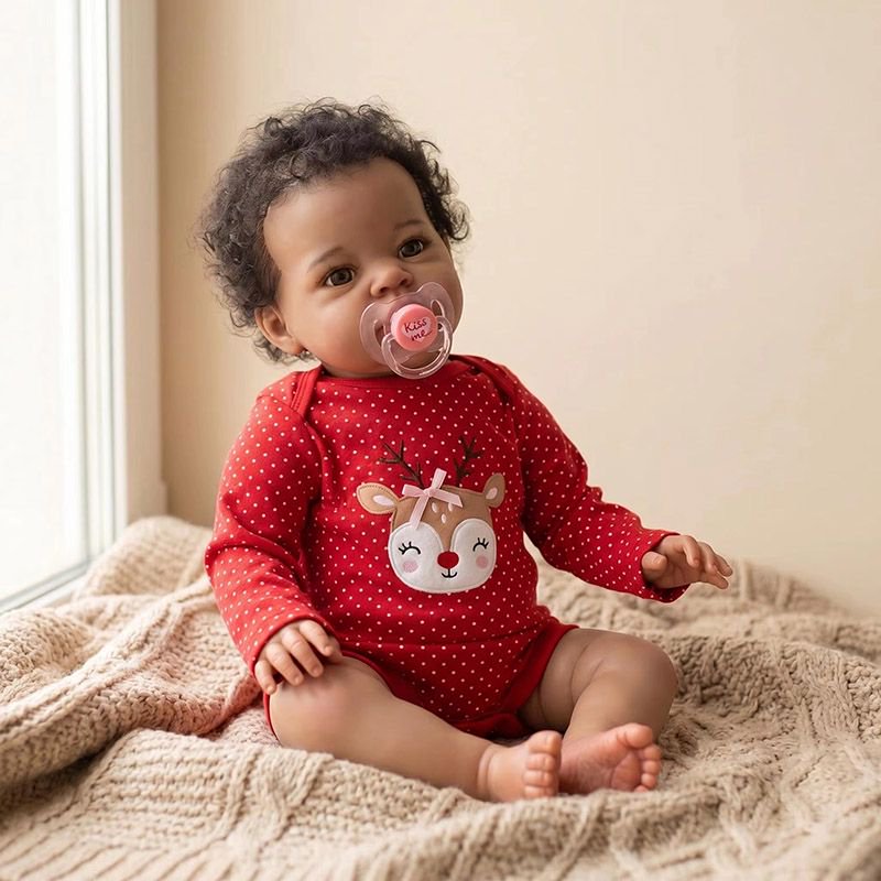 19 İnçlik Hazır Bebek Lanny Ge - Baby Products Pictures incelemesi ve fiyatı