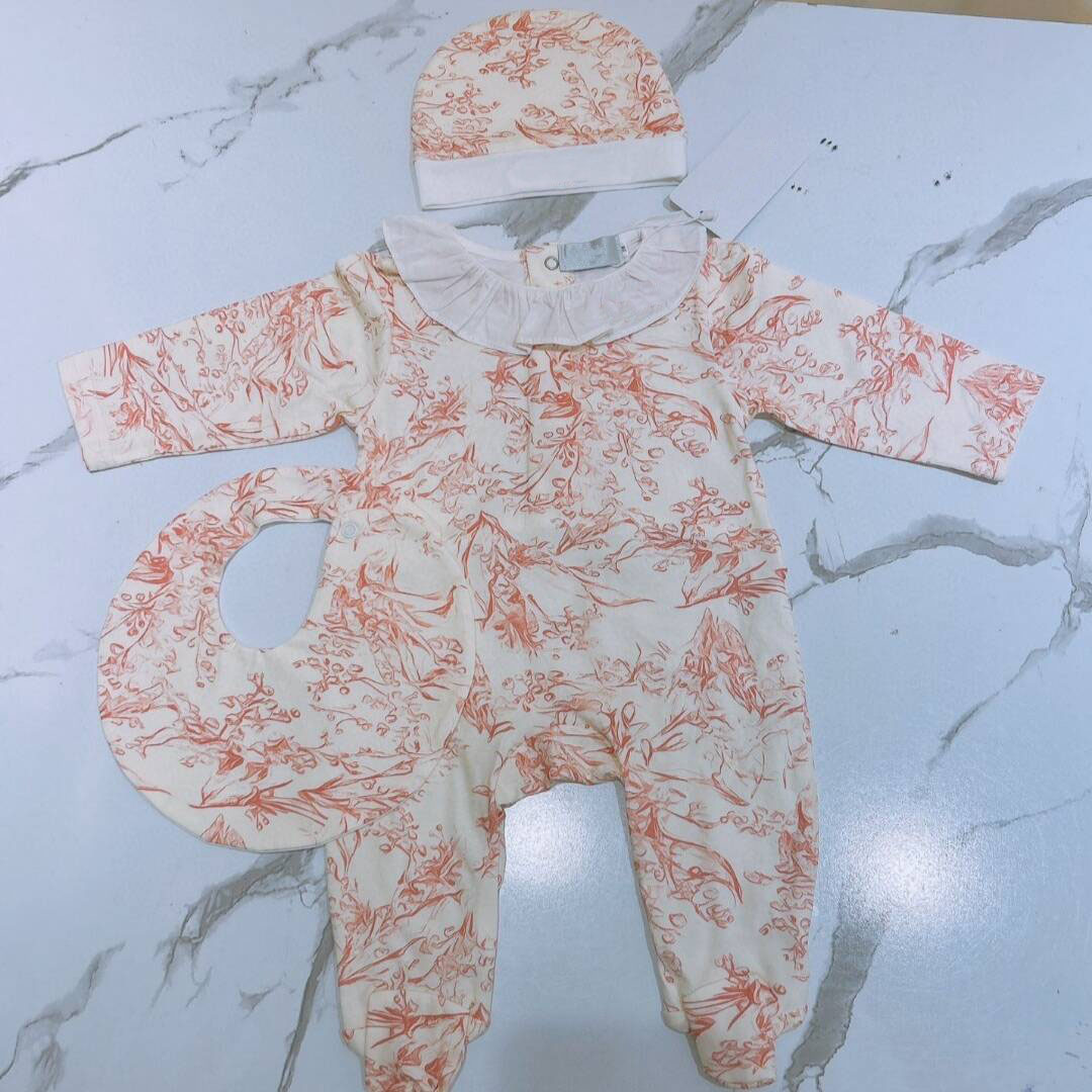 2024 Yeni Tasarım Bebek Kıyafe - Baby Products Essential incelemesi ve fiyatı