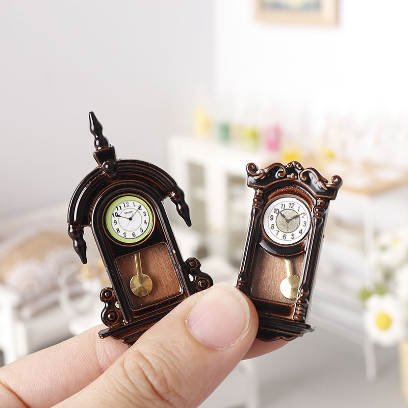 1:12 Ölçekli Minyatür Dollhous - Baby Products Pictures incelemesi ve fiyatı