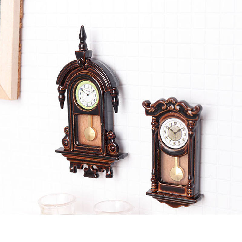 1:12 Ölçekli Minyatür Dollhous - Baby Products Pictures incelemesi ve fiyatı