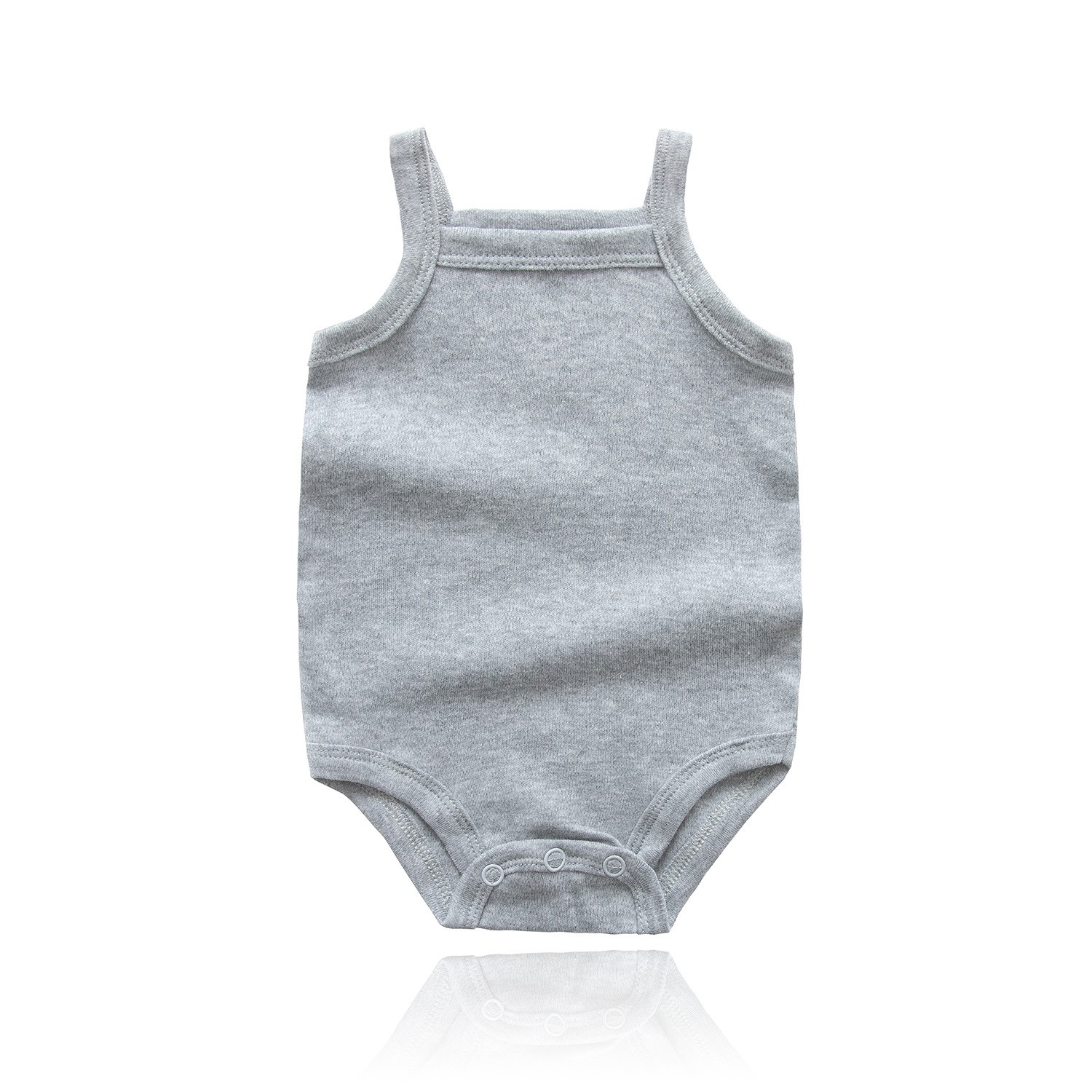 Yaz 0-48 M Bebek Kız Giysileri - Baby Products Essential incelemesi ve fiyatı