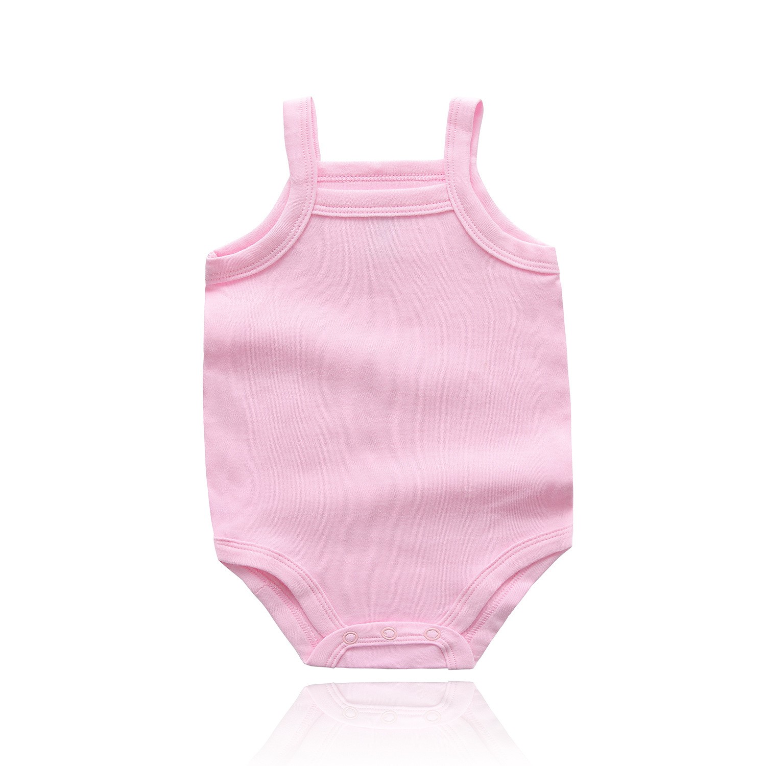 Yaz 0-48 M Bebek Kız Giysileri - Baby Products Essential incelemesi ve fiyatı