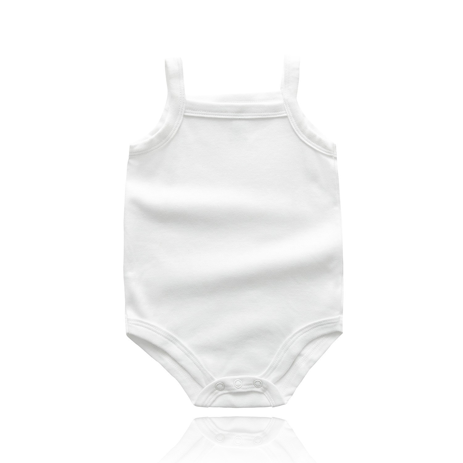 Yaz 0-48 M Bebek Kız Giysileri - Baby Products Essential incelemesi ve fiyatı