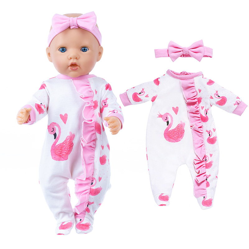 Oyuncak bebek giysileri 18 inç - Baby Products Essential incelemesi ve fiyatı