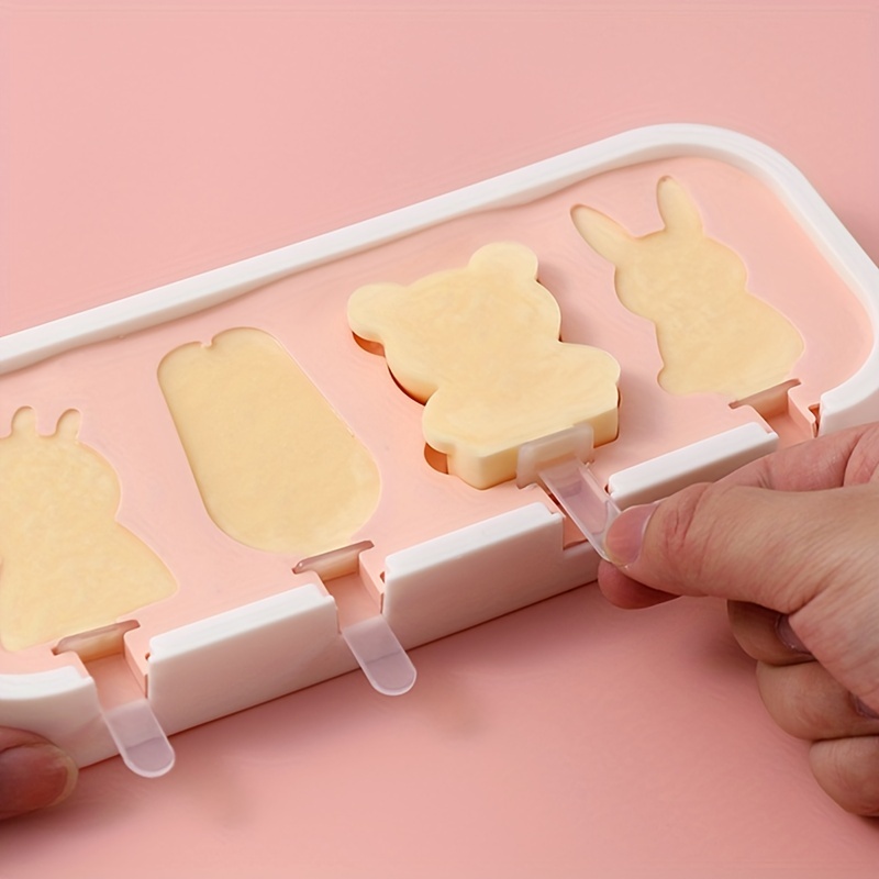 1 adet BPA içermeyen silikon b - Baby Products Cream incelemesi ve fiyatı