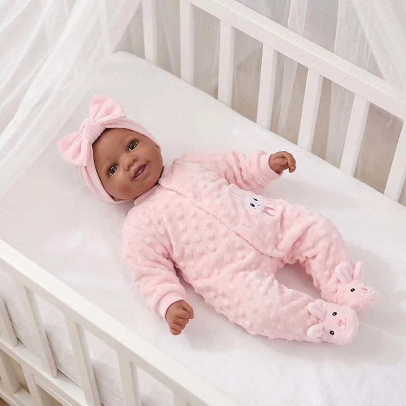 43cm Yeniden Doğmuş Bebek Bebe - Baby Products Drawing incelemesi ve fiyatı