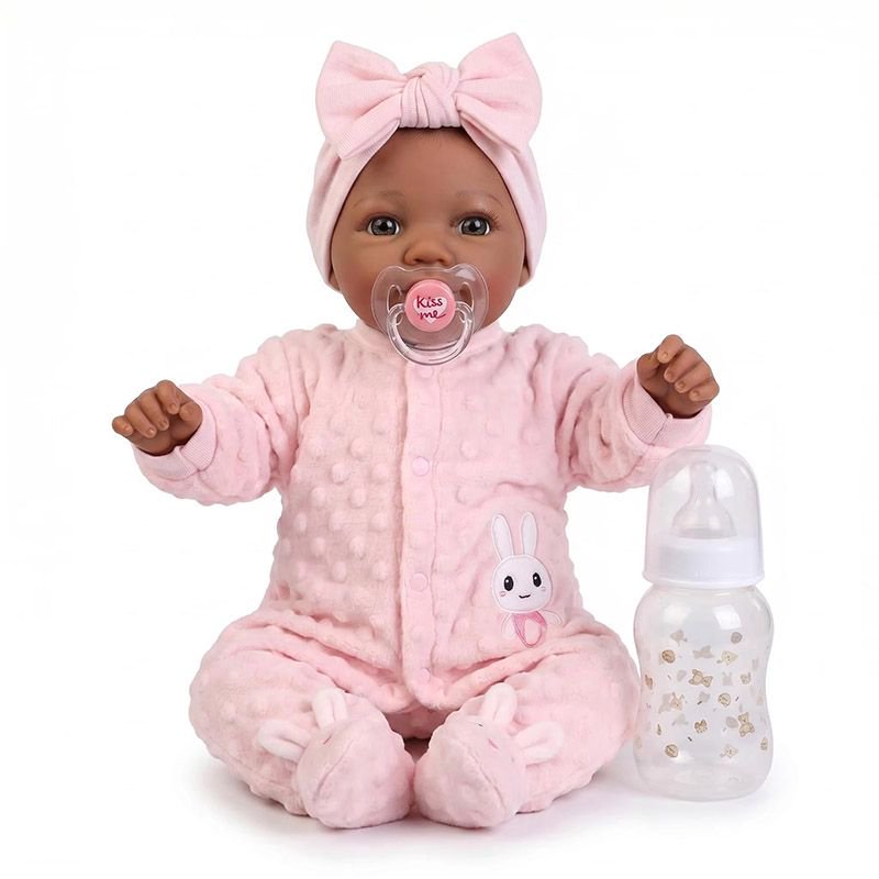 43cm Yeniden Doğmuş Bebek Bebe - Baby Products Drawing incelemesi ve fiyatı