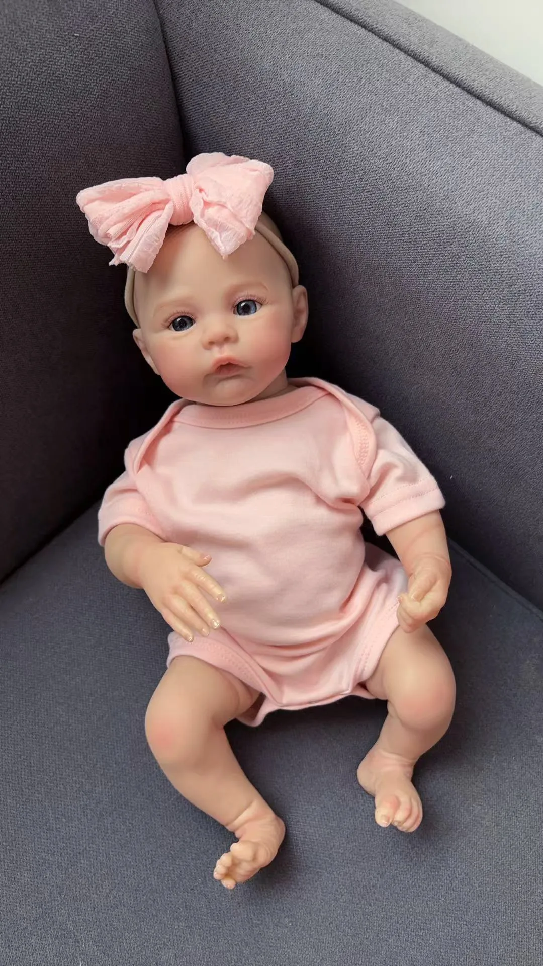 Çayır Tam Vinil Gövdeli 19 inç - Baby Products Drawing incelemesi ve fiyatı