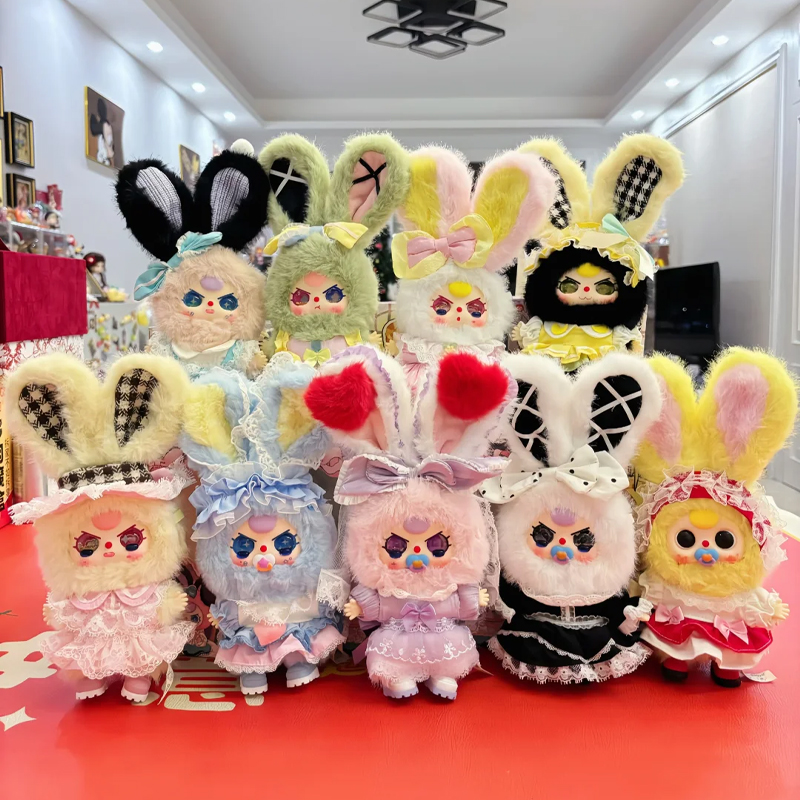 Bebek Üç Lolita'nın Rüyası Min - Baby Products For Gift incelemesi ve fiyatı